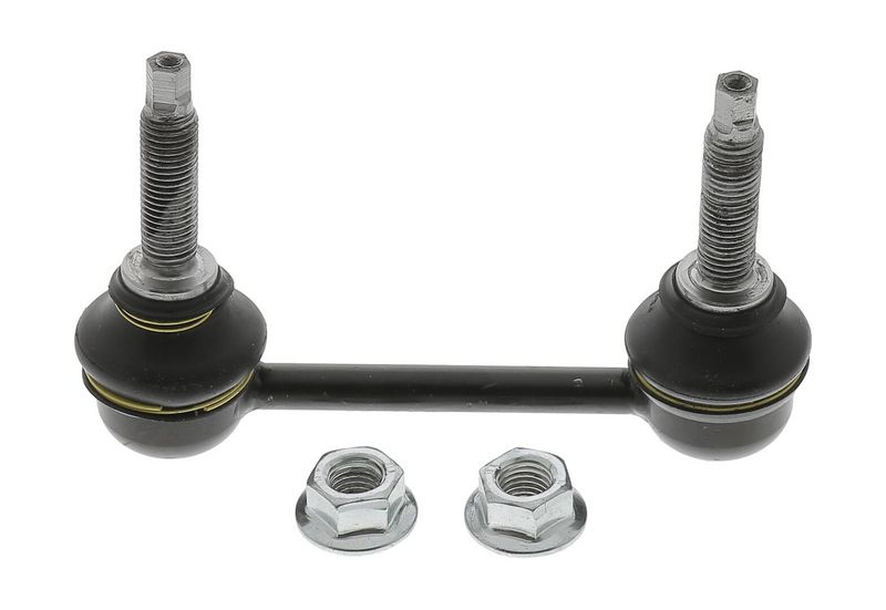 Drążek / wspornik, stabilizator MOOG CH-LS-14095