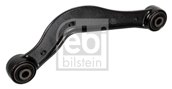 Wahacz, zawieszenie koła FEBI BILSTEIN 170537