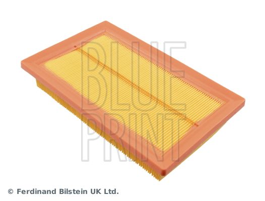 Filtr powietrza BLUE PRINT add62219