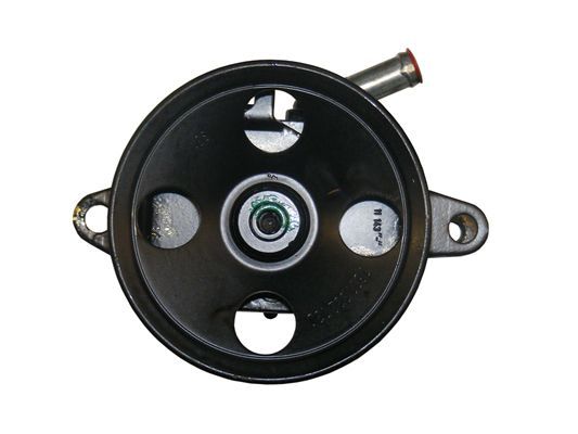 Pompa hydrauliczna, układ kierowniczy LAUBER 55.1283