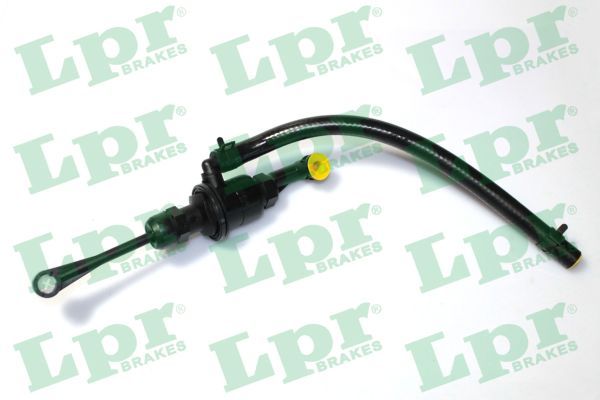 Pompa sprzęgła LPR 2640