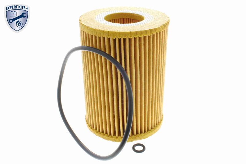 Filtr oleju VAICO V30-1326