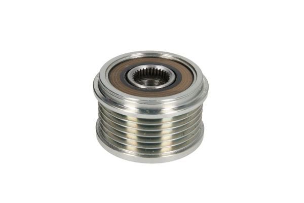 Alternator - sprzęgło jednokierunkowe BTA E4R006BTA