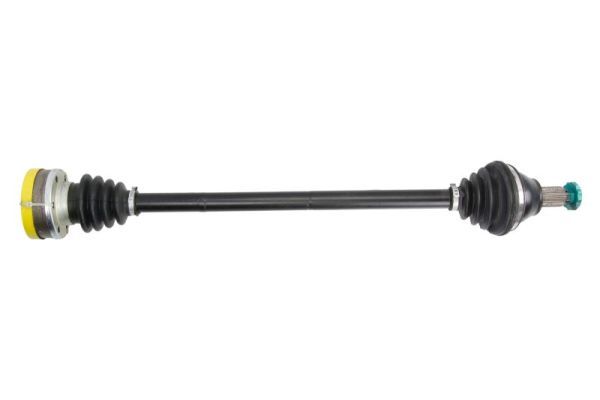 Wał napędowy POINT GEAR PNG72113