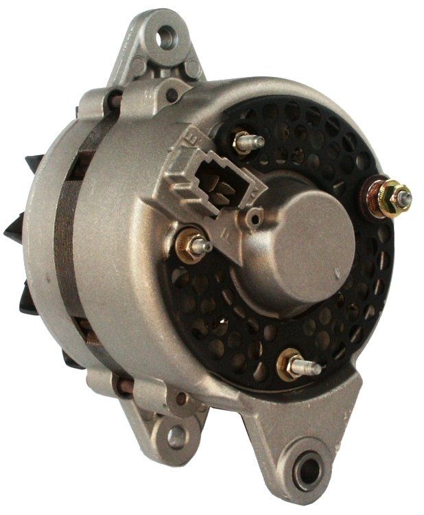 Alternator HC-Cargo F 032 110 258