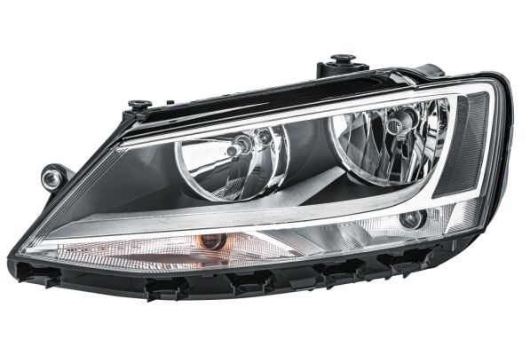 Reflektor HELLA 1EL010395-011