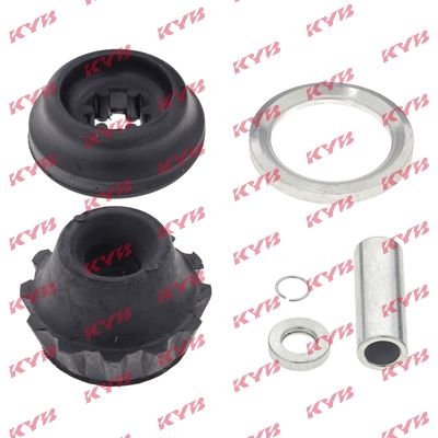 Mocowanie amortyzatora KYB SM5197