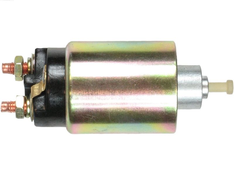 Włącznik elektromagnetyczny, rozrusznik AS-PL ss9001