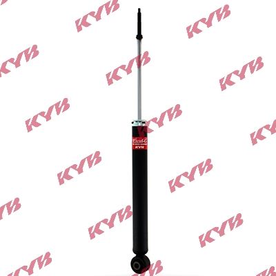 Amortyzator KYB 3430043