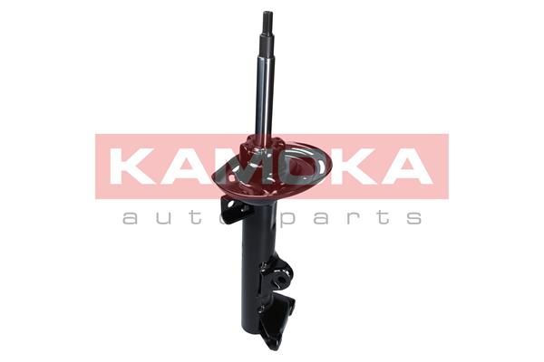 Amortyzator KAMOKA 2000071