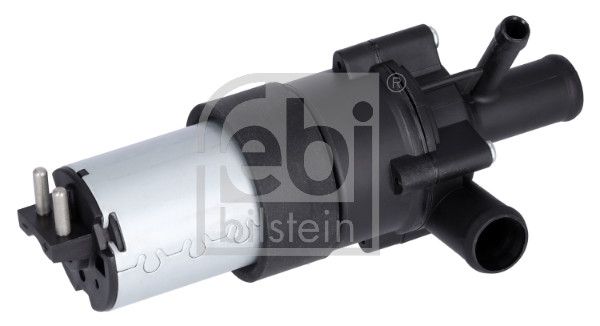 Pompa cyrkulacji wody, ogrzewanie postojowe FEBI BILSTEIN 45771