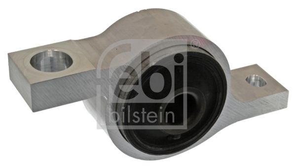 Łożyskowanie, wahacz FEBI BILSTEIN 42897