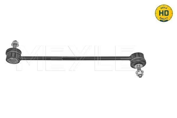 Drążek / wspornik, stabilizator MEYLE 11-160600045/HD