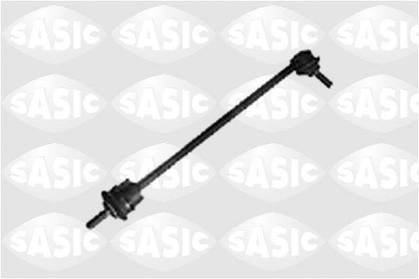 Drążek / wspornik, stabilizator SASIC 2005202