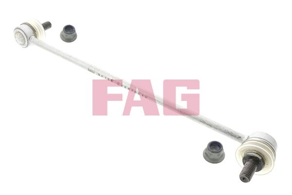 Drążek / wspornik, stabilizator FAG 818014610