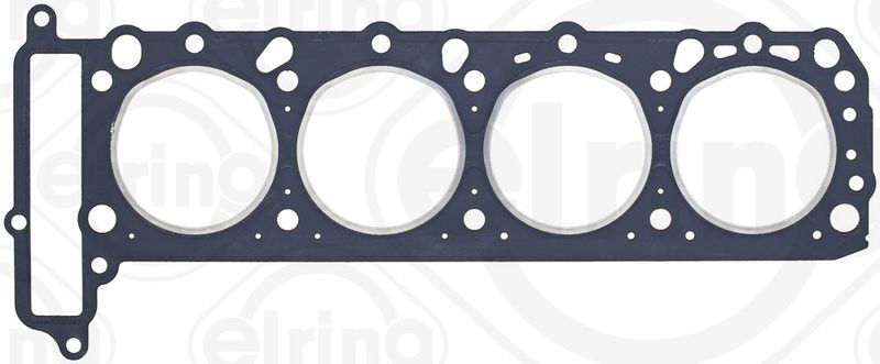 Uszczelka, głowica cylindrów ELRING 425.070