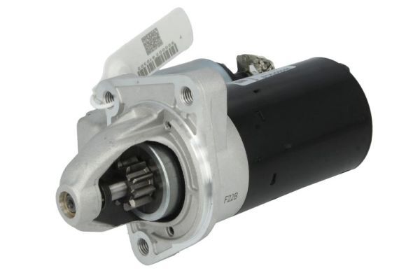 Rozrusznik STARDAX STX200044R