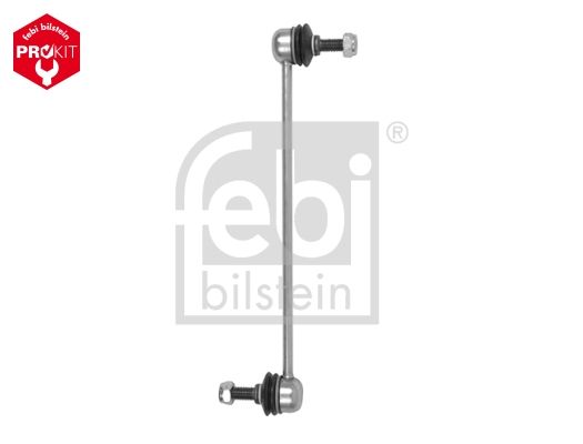 Drążek / wspornik, stabilizator FEBI BILSTEIN 41031