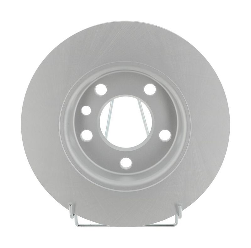 Tarcza hamulcowa FERODO DDF1286C