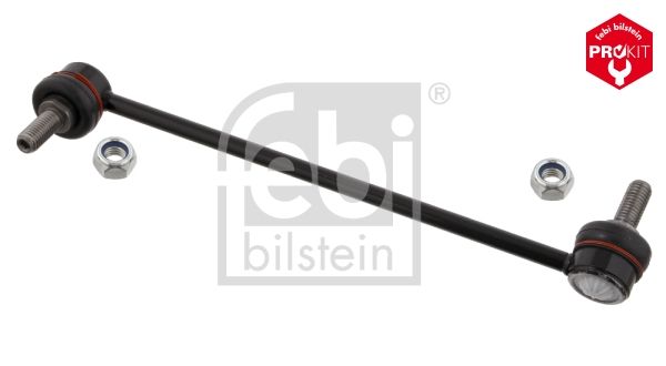 Drążek / wspornik, stabilizator FEBI BILSTEIN 28671