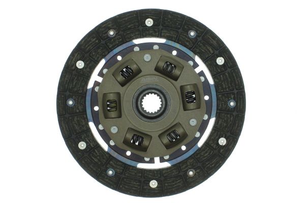 Tarcza sprzęgła Aisin DS-026U