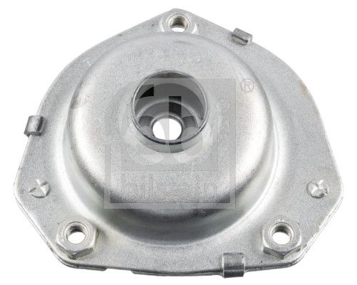 Mocowanie amortyzatora FEBI BILSTEIN 12029
