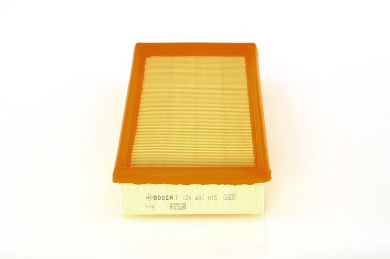 Filtr powietrza BOSCH F026400015