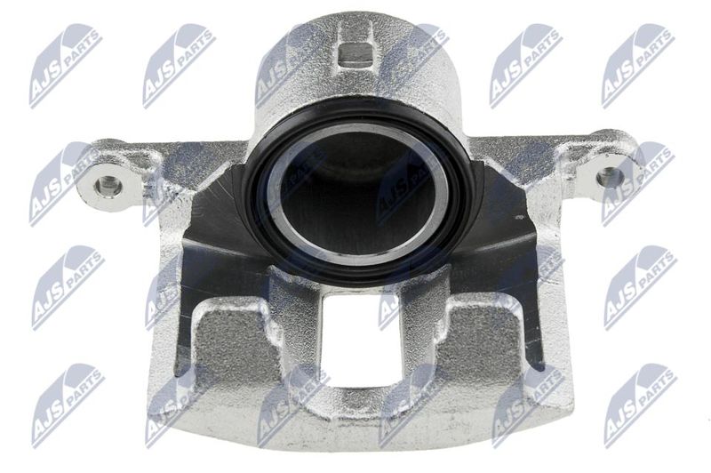 Zacisk hamulca NTY HZP-TY-028
