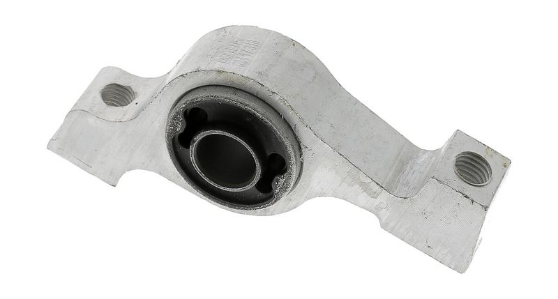 Łożyskowanie, wahacz MOOG PE-SB-8472