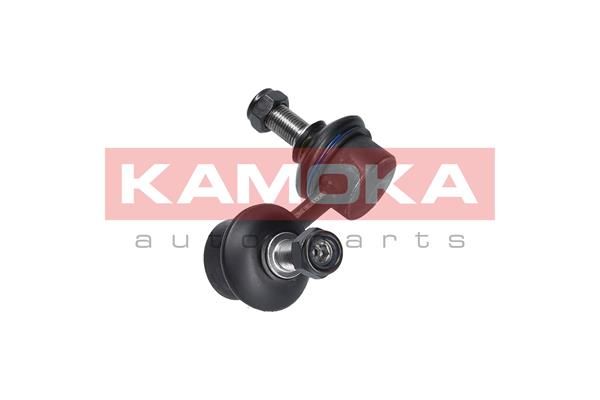 Drążek / wspornik, stabilizator KAMOKA 9030317