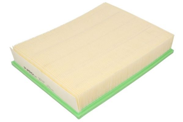Filtr powietrza PURRO PUR-PA3060