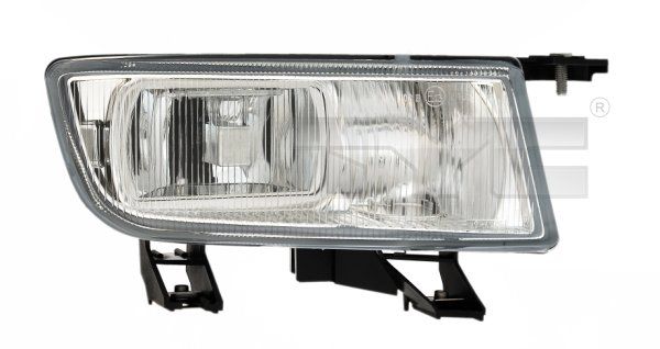 Reflektor przeciwmgłowy TYC 19-0309001