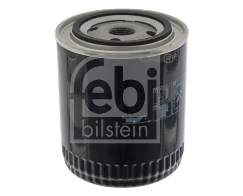 Filtr oleju FEBI BILSTEIN 22548