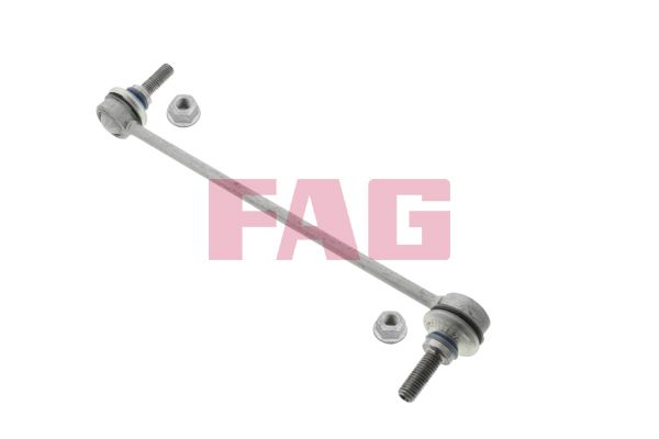 Drążek / wspornik, stabilizator FAG 818 0454 10