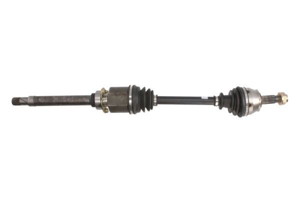 Wał napędowy POINT GEAR PNG72648