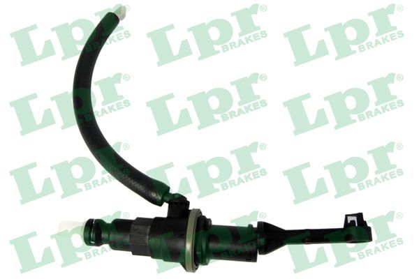 Pompa sprzęgła LPR 2371