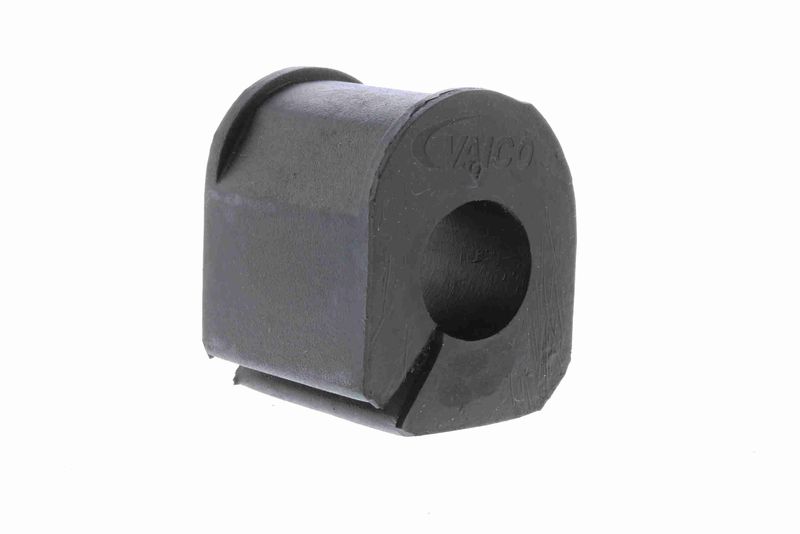 Zawieszenie, stabilizator VAICO V46-9618