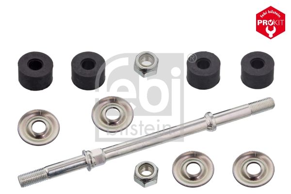 Drążek / wspornik, stabilizator FEBI BILSTEIN 42596