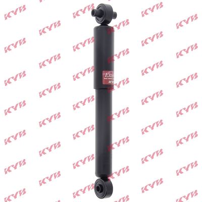 Amortyzator KYB 343183