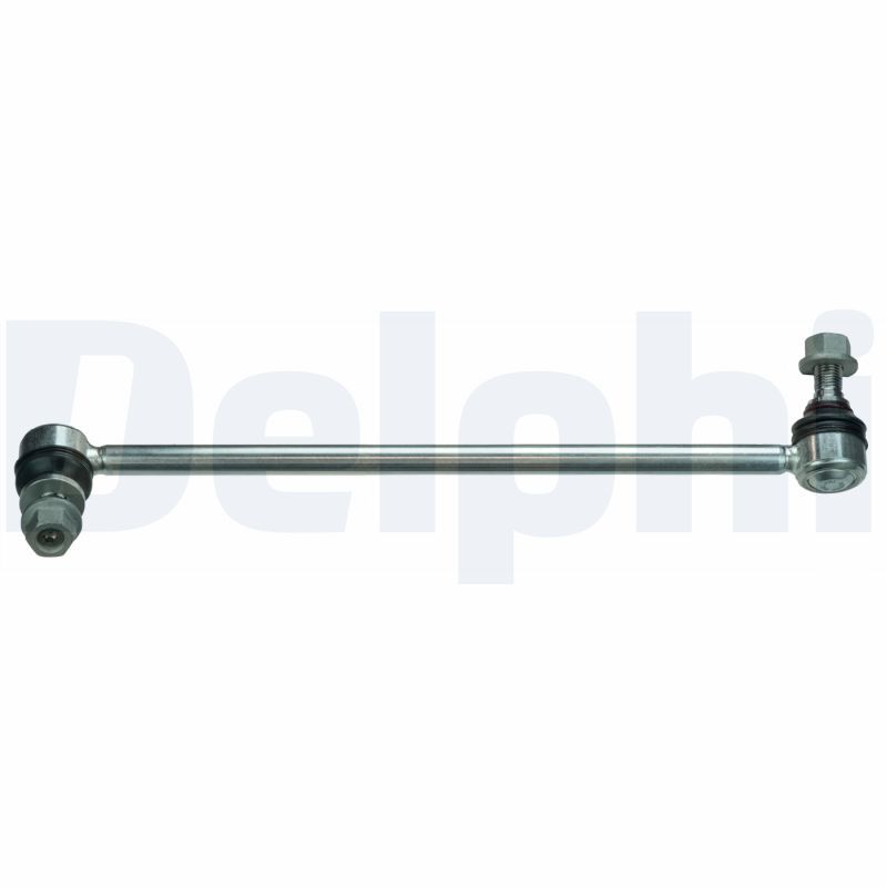 Drążek / wspornik, stabilizator DELPHI TC3838
