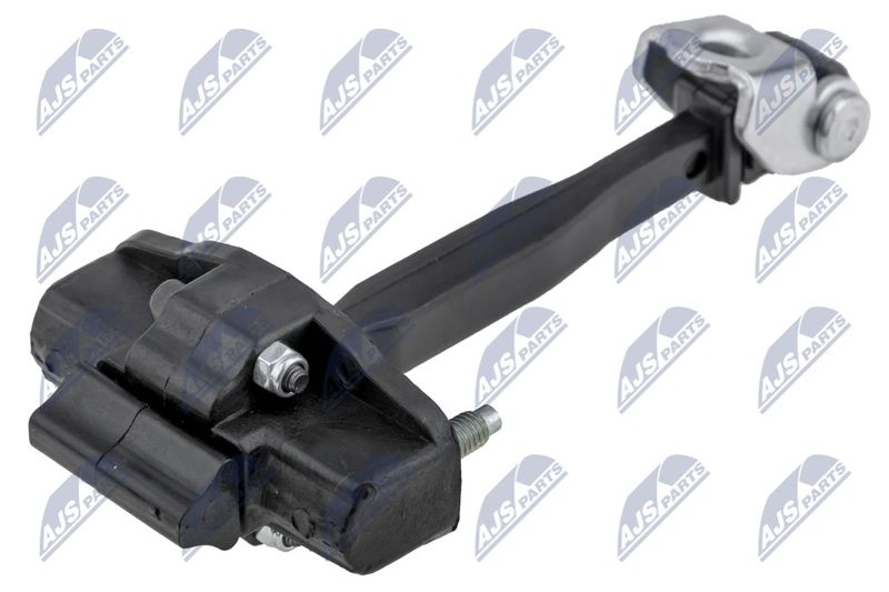 Ogranicznik drzwi NTY EZC-PE-072