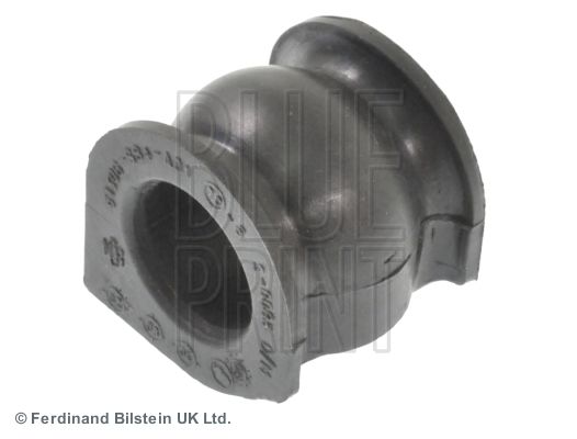 Zawieszenie, stabilizator BLUE PRINT ADH28054