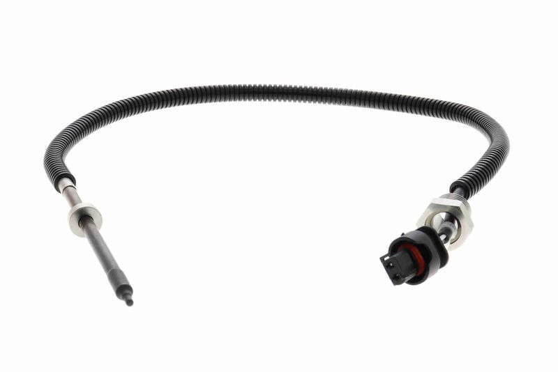 czujnik, temperatura spalin VEMO v30-72-0792
