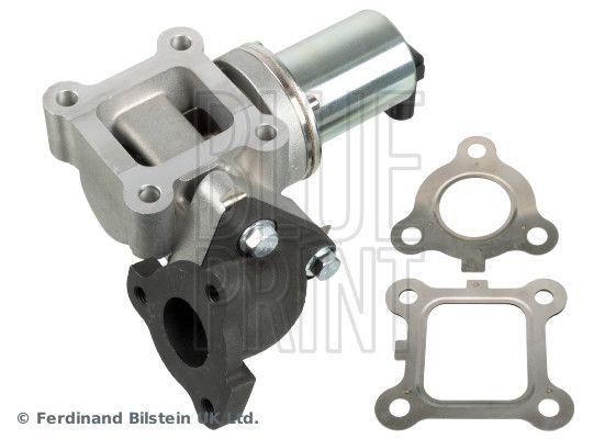 Zawór AGR BLUE PRINT ADBP740017