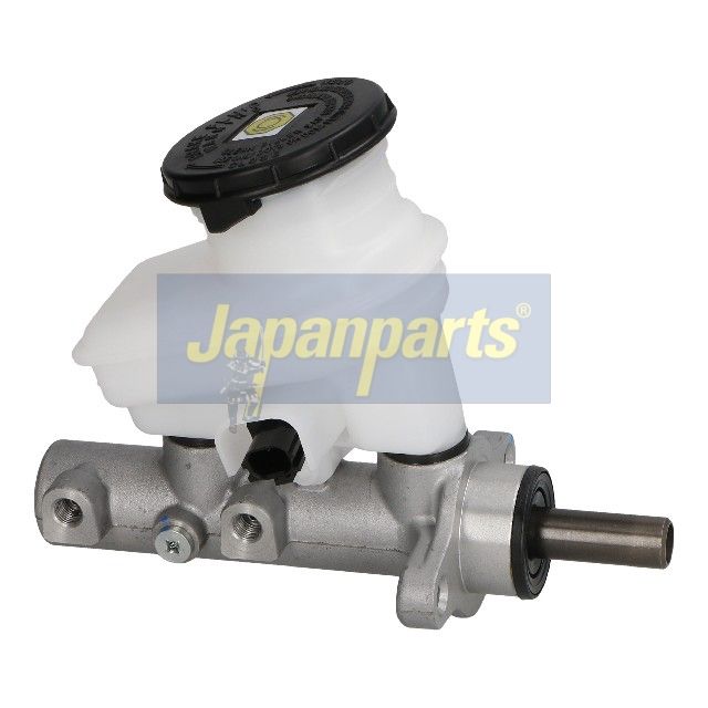 Pompa hamulcowa JAPANPARTS PF-908