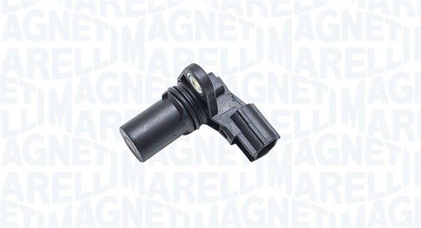 Czujnik, pozycja wałka rozrządu MAGNETI MARELLI 064847101010