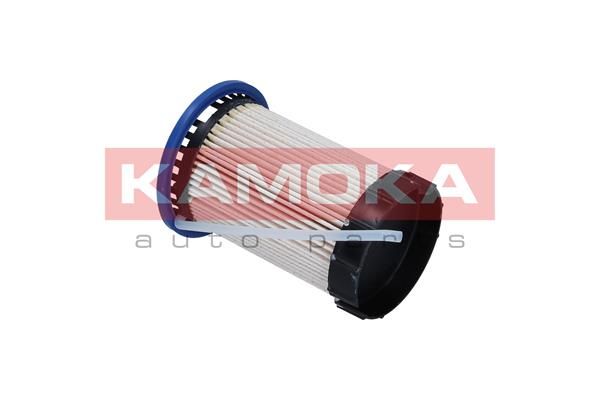 Filtr paliwa KAMOKA F320301