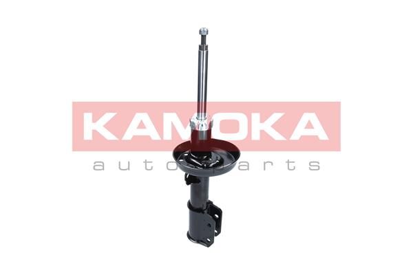 Amortyzator KAMOKA 2000418
