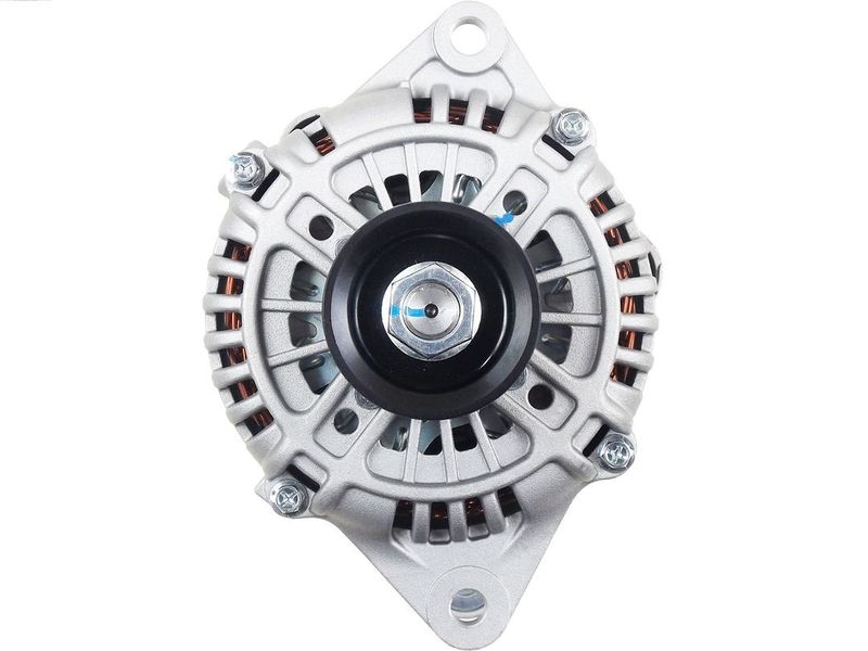 Alternator AS-PL a5202