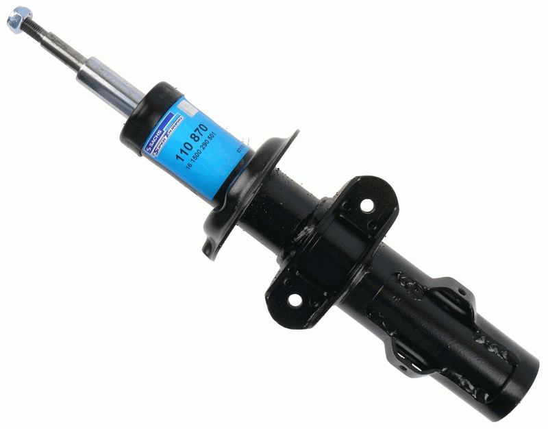 Amortyzator SACHS 110 870